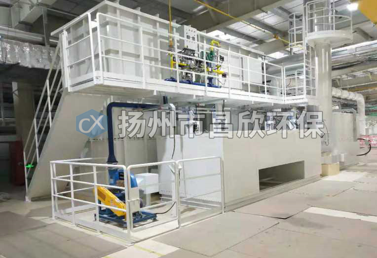 揚(yáng)州市昌欣環(huán)?？萍加邢薰臼亲鍪裁吹?></b><em><span>18</span>2020-05</em>
        <div   id=